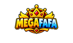 situs slot bet rendah deposit pulsa